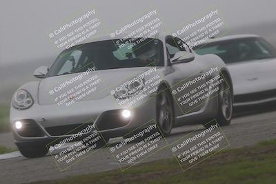 media/Jan-24-2026-Speed Ventures (Sat) [[516b58eadb]]/Yellow/Session 1 (Sweeper)/